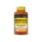 Mason Natural Prostate Therapy Complex 60 Softgels 1443-60