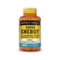 Mason Natural Super energy 60 tablets 1196-60