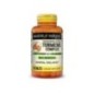 Mason natural Turmeric Complex 60 tablets