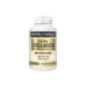 Mason Natural Ultra collagen 100 capsules