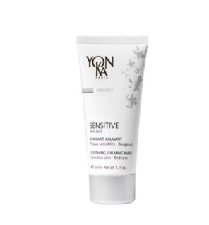 YONKA Sensitive Masque 50 ml