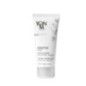 YONKA Sensitive Masque 50 ml