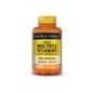 Mason Natural Vitamins & Minerals 60 Tablets