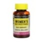 Mason Natural Women’s 90 Caplets
