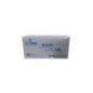 Masque MSS Avec Filter Elastic Gras Bte De 50pcs