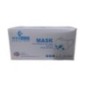 Masque MSS Medicale BOITE  50pcs