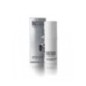 Massada Contour des Yeux Poudre de Perles 15 ml
