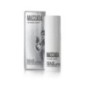 Massada Contour Yeux et Lèvres Hyaluronic Lift 15ml