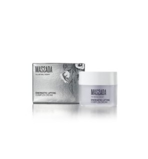 Massada Crème Complexe Hyaluronic Lift 50ml