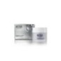 Massada Crème Complexe Hyaluronic Lift 50ml