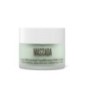 Massada Crème Hydrothermale Peaux Grasses et Acnéiques 50ml