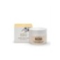 Massada Crème Peaux Sensibles 50ml