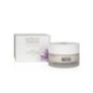 Massada Crème Régénératrice Bio Cellulaire 50ml