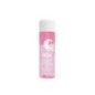 Massada Démaquillant Yeux Bi-Phase Botanic Bio-cellulaire 125ml