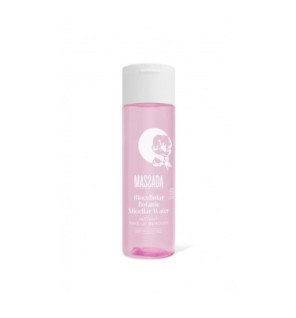 Massada Eau Micellaire Botanic Bio-cellulaire 200ml