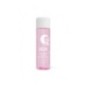 Massada Eau Micellaire Botanic Bio-cellulaire 200ml