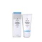 Youth Lab Balance Matifying Cream 50ml