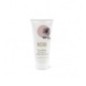 Massada Exfoliant Renouvellement Intensif Bio Cellulaire 100ml