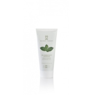 Massada Gel Hydratant Peaux Grasses et Acnéiques, 100ml