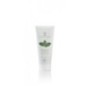 Massada Gel Hydratant Peaux Grasses et Acnéiques, 100ml