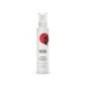 Massada Gel Nettoyant Ligne Eclaircissante 200ml