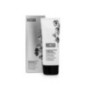 Massada Gelée Exfoliante Douce Quotidienne 200ml
