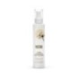 Massada Lait Démaquillant Peaux Sensibles 200ml