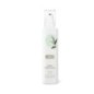 Massada Lotion Tonique Peaux Grasses et Acnéiques 200ml