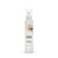 Massada Lotion Tonique Peaux Sensibles aux Prébiotics 200ml
