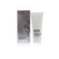 Massada Masque Hyaluronic Lift 100ml