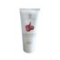 Massada Masque Ligne Eclaircissante 100ml