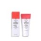 Youth Lab Daily sunscreen Gel Cream Spf50 50ml
