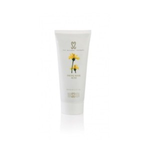 Massada Masque Peaux Grasses et Acnéiques 100ml