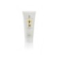 Massada Masque Peaux Grasses et Acnéiques 100ml