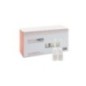 Massada Massmed Multivitamin Fusion 10x3ml