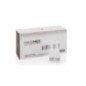 Massada Massmed Pure Hyaluronic Firming effect 10*3ml