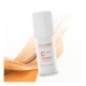Massada Massmed Vitamine C Serum 30ml