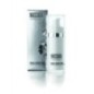 Massada Sérum Eclat Poudre de Perles 30ml