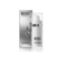 Massada Sérum Hyaluronic Lift 30ml