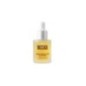 Massada Sérum Jojoba 30 ml