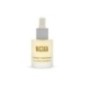 Massada Sérum Prébiotiques Booster Jeunesse 30 ml