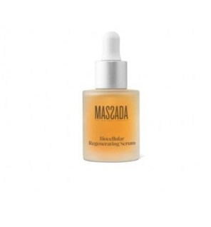 Massada Sérum Régénérant Bio Cellulaire 30ml