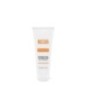 MASSADA SOLAIRE ANTI-ÂGE SPF 50 HAUTE PROTECTION 50mL