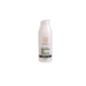 Matlab’s Ecran Solaire Invisible Protective Spf50+ 50ml