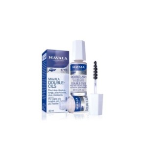 Mavala Double-Cils 10ML