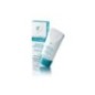 Mavala Emulsion Défatigante 75ML