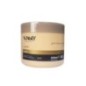 YUNSEY Masque Cheveux Restructurant à La Kératine 500 ml