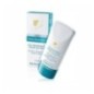 Mavala Gel Déodorant Pour Pieds 75ML