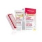 Mavala Masque Exfoliante Ongles 30ml