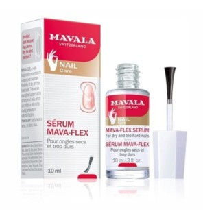 Mavala Sérum Mava-Flex 10ml